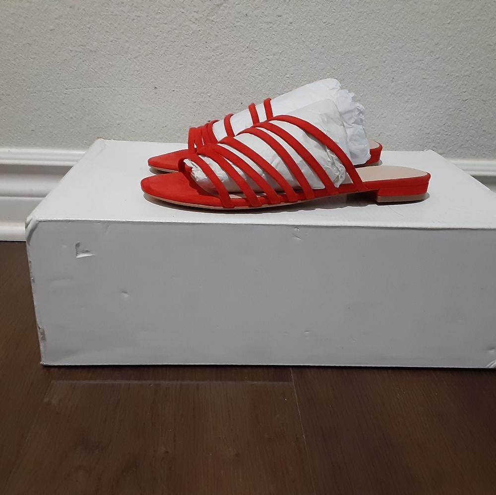 Something Navy - image 2